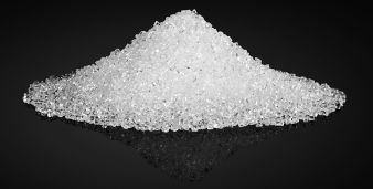 granulat_transparent_t